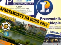 przemysl_reklama