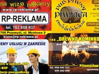 rp-reklama_przemysl_logo